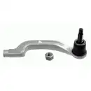 Spurstangenkopf Lemförder 36669 01 für Mercedes Benz für Mercedes Benz