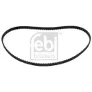 FEBI BILSTEIN 10994 Zahnriemen für FIAT, LANCIA