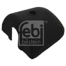 FEBI BILSTEIN 38149 Abdeckung für MERCEDES-BENZ