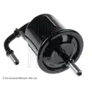 BLUE PRINT Kraftstofffilter ADT32384C
