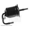 BLUE PRINT Kraftstofffilter ADT32384C