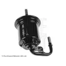 BLUE PRINT Kraftstofffilter ADT32384C