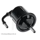 BLUE PRINT Kraftstofffilter ADT32384C