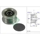 Generatorfreilauf Schaeffler Ina 535 0232 10 für Toyota für Lexus