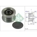 Generatorfreilauf Schaeffler Ina 535 0232 10 für Toyota für Lexus