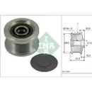 Generatorfreilauf Schaeffler Ina 535 0232 10 für Toyota für Lexus