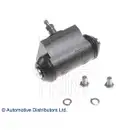 BLUE PRINT Radbremszylinder ADT34493