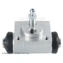 BLUE PRINT Radbremszylinder ADT34493