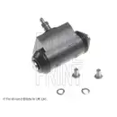 BLUE PRINT Radbremszylinder ADT34493