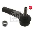 FEBI BILSTEIN 38948 Spurstangenendstück