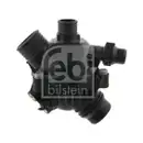 FEBI BILSTEIN 30265 Thermostat für BMW