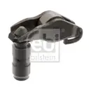 FEBI BILSTEIN 33150 Rollenschlepphebel