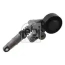 FEBI BILSTEIN 33152 Riemenspanner