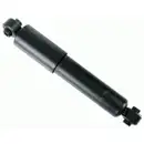 SACHS 313 785 STOSSDAEMPFER