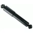 SACHS 313 785 STOSSDAEMPFER