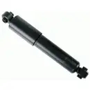 SACHS 313 785 STOSSDAEMPFER