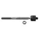 Axialgelenk Spurstange Lemförder 35859 01 für Bmw Vorderachse Links