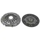 SACHS 3000 951 925 KUPPLUNG KIT