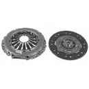 SACHS 3000 951 925 KUPPLUNG KIT