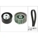 Zahnriemensatz Schaeffler Ina 530 0232 10 für Fiat für Iveco
