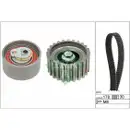 Zahnriemensatz Schaeffler Ina 530 0232 10 für Fiat für Iveco