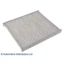 BLUE PRINT Innenraumfilter ADM52527