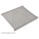 BLUE PRINT Innenraumfilter ADM52527
