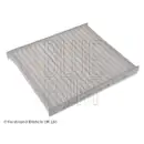 BLUE PRINT Innenraumfilter ADM52527
