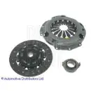 BLUE PRINT ADM53069 Kupplungssatz