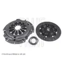 Kupplungssatz Blue Print ADM53069 für Mazda