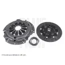 Kupplungssatz Blue Print ADM53069 für Mazda