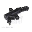 BLUE PRINT Kupplungsnehmerzylinder ADM53619