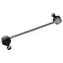BLUE PRINT Verbindungsstange ADM58506