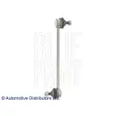BLUE PRINT Verbindungsstange ADM58506