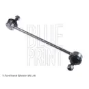 BLUE PRINT Verbindungsstange ADM58506