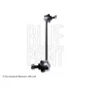 BLUE PRINT Verbindungsstange ADM58506