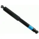 SACHS 313 388 STOSSDAEMPFER