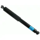 SACHS 313 388 STOSSDAEMPFER