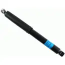 SACHS 313 388 STOSSDAEMPFER
