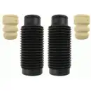 SACHS 900 143 SERVICE KIT