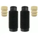 SACHS 900 143 SERVICE KIT