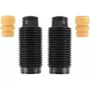 SACHS 900 143 SERVICE KIT