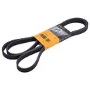 CONTINENTAL CTAM 6PK2285 Keilrippenriemen