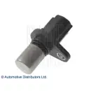 BLUE PRINT ADT37214C Nockenwellensensor