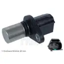 BLUE PRINT ADT37214C Nockenwellensensor