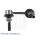 BLUE PRINT ADT38595 Verbindungsstange