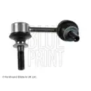 BLUE PRINT ADT38595 Verbindungsstange