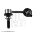 BLUE PRINT ADT38595 Verbindungsstange
