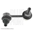 BLUE PRINT ADT38595 Verbindungsstange