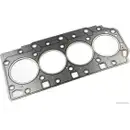 HERTH+BUSS JAKOPARTS J1250550 Dichtung, Zylinderkopf